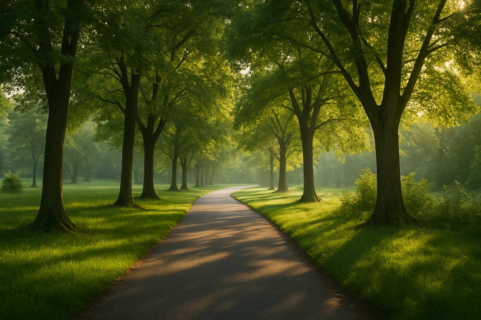 외국인이 꼭 걸어봐야 할 한국의 산책코스 5곳 - Top 5 Korean Walking Trails Every Foreigner Must Experience